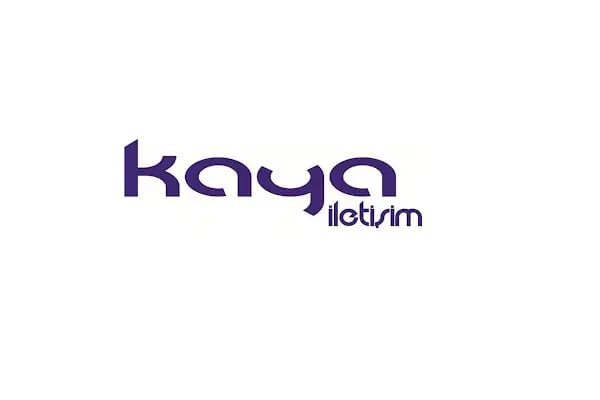 Kaya İletişim (Akşehir) - Resim 5