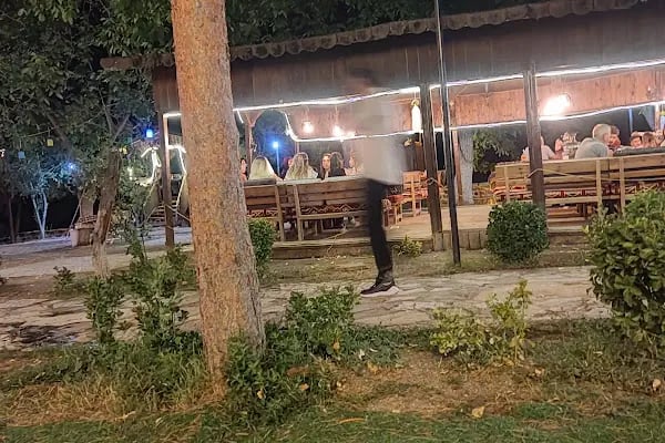 Dostlar Restoran - Resim 8