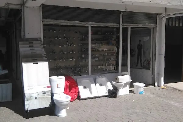 Kadir Ticaret - Resim 12