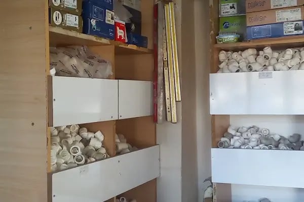 Kadir Ticaret - Resim 4