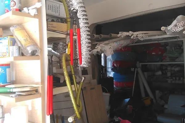 Kadir Ticaret - Resim 2