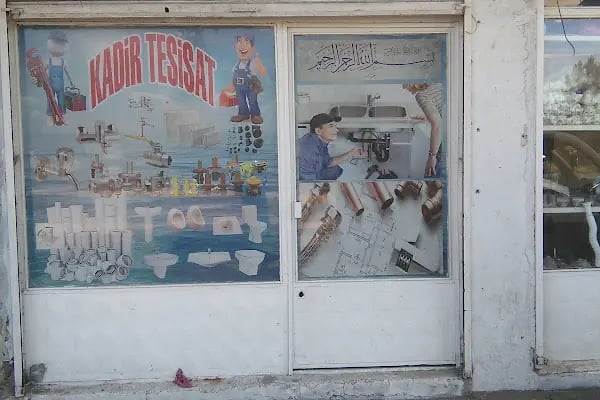 Kadir Ticaret - Resim 7
