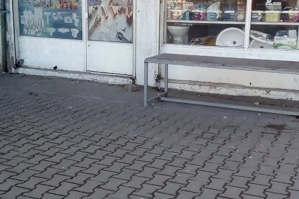Kadir Ticaret - Resim 1