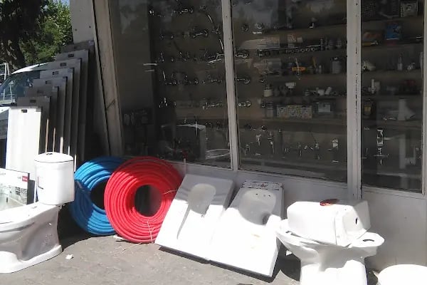Kadir Ticaret - Resim 10