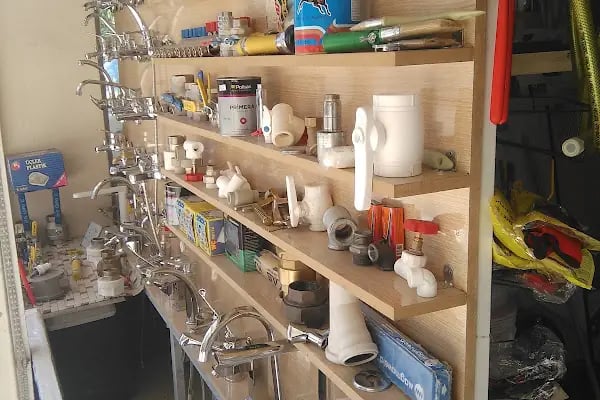 Kadir Ticaret - Resim 3