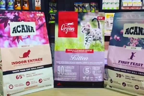 çarşı petshop Çerkezköy - Resim 13