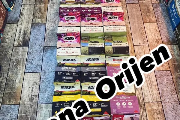çarşı petshop Çerkezköy - Resim 18