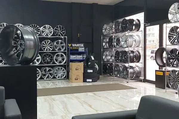 ÇELİK OTO PERFORMANS - Resim 6