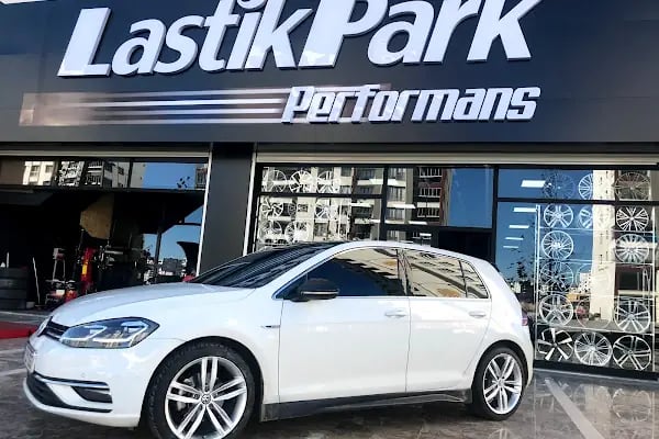 ÇELİK OTO PERFORMANS - Resim 8
