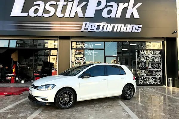 ÇELİK OTO PERFORMANS - Resim 15