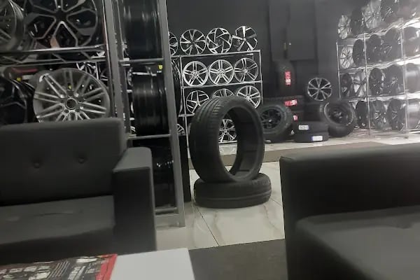 ÇELİK OTO PERFORMANS - Resim 9