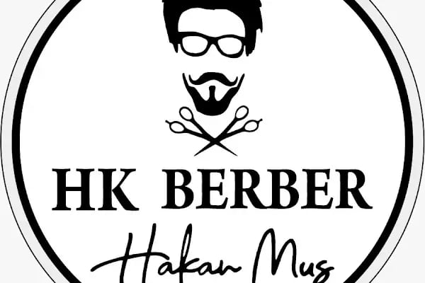 HK BERBER - Resim 8