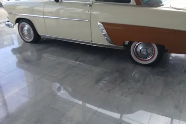 Akgün Otomobil FIAT Yetkili Bayi - Resim 13
