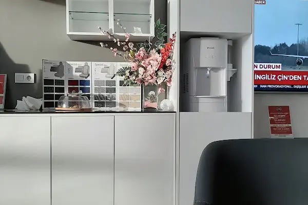 Akgün Otomobil FIAT Yetkili Bayi - Resim 10
