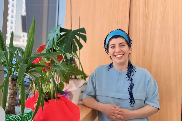 İncipol Ağız ve Diş Sağlığı Polikliniği - Resim 17