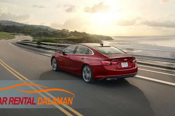 Car Rental Dalaman, Positive Rent a Car - Resim 9
