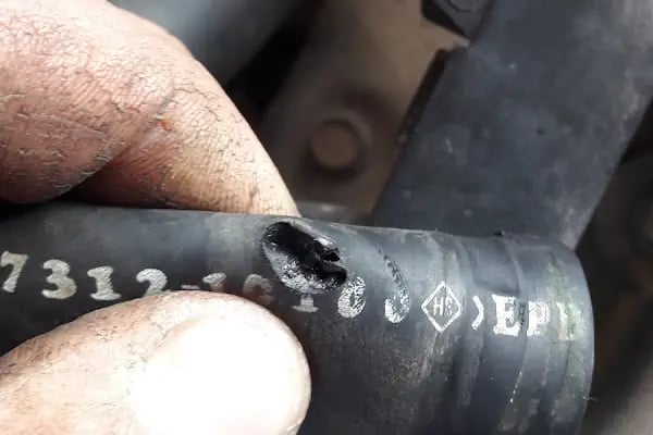 Konya Hyundaı Kıa Özel Servisi...Ömer Erden - Resim 16
