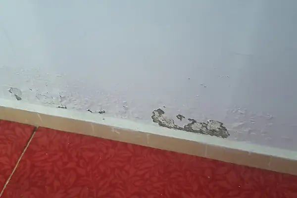 Kaplıca Turistik Otel - Resim 11