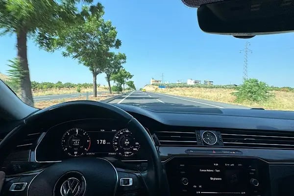 Kaplıca Turistik Otel - Resim 15