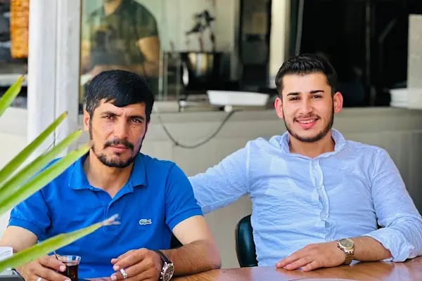 Kaplıca Turistik Otel - Resim 16