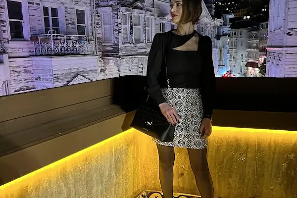 Jemiyet Arnavutköy - Resim 11