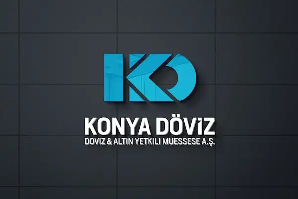 Döviz - Resim 14