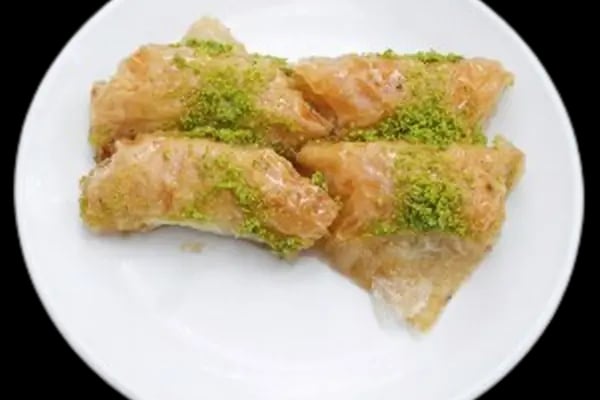 Tatlıcı ziya - Resim 10