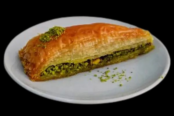 Tatlıcı ziya - Resim 17