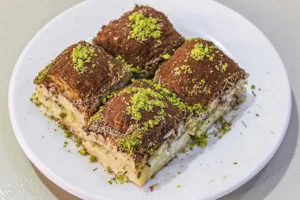 Tatlıcı ziya - Resim 11