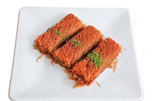 Tatlıcı ziya - Resim 8