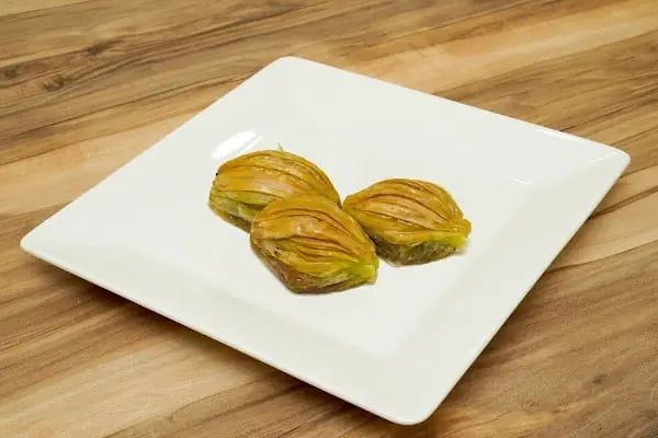 Tatlıcı ziya - Resim 7