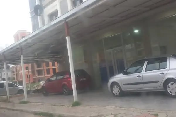 Buca Kaymakamlığı - Resim 20