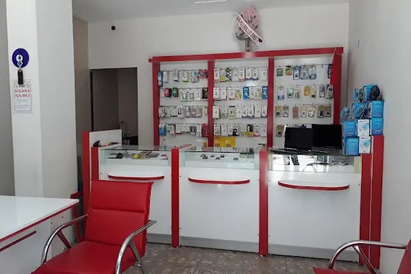 Acil Teknik Servis - Resim 15