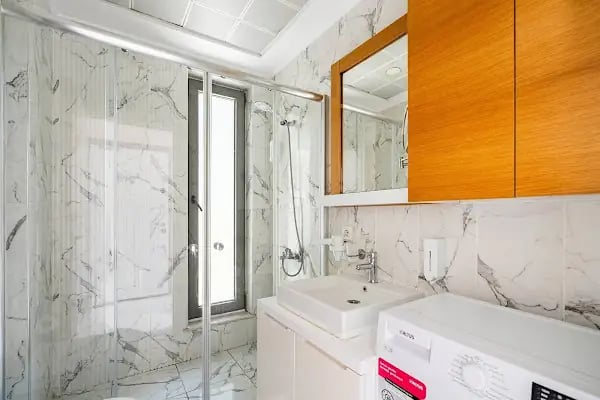 Lara World Spa & Hamam - Resim 3