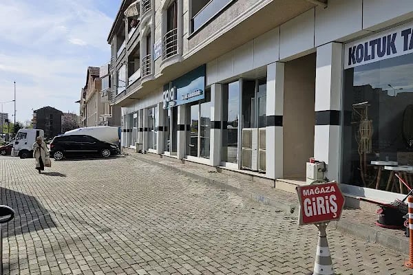 Aras Kargo Gemlik Şubesi - Resim 3