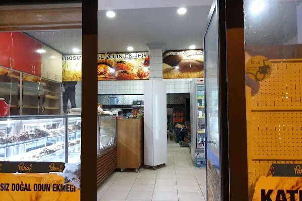 Komana Tok-Er - Resim 4