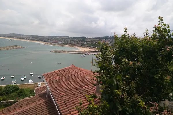 Karaburun Sahili (Halk Plajı) - Resim 9
