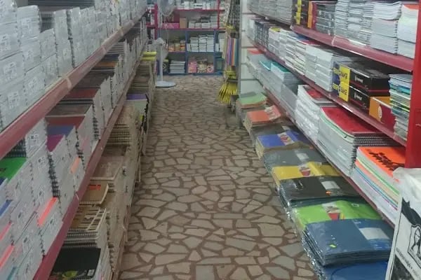 Marka Alışveriş Merkezi - Resim 5
