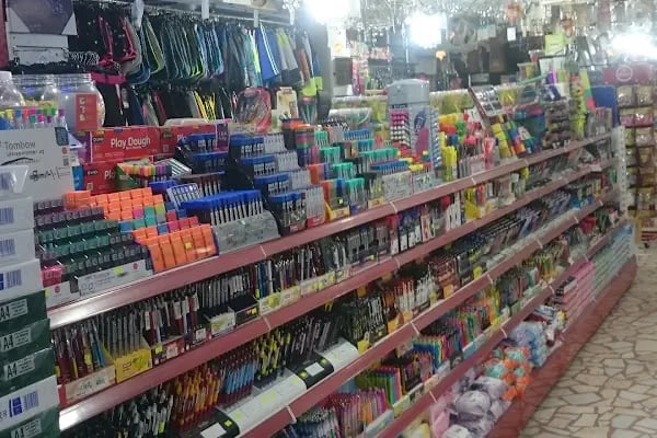 Marka Alışveriş Merkezi - Resim 3