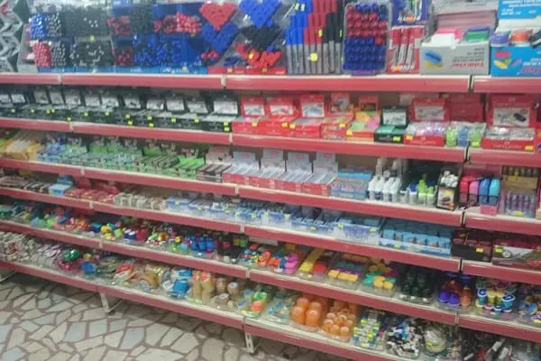 Marka Alışveriş Merkezi - Resim 11