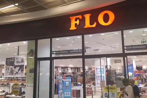 FLO İzmit Outlet Center Mağazası - Resim 15