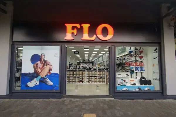 FLO İzmit Outlet Center Mağazası - Resim 13
