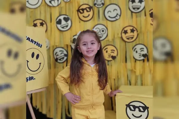 Özel KOZA Kreş Ve Gündüz Bakımevi - Resim 1