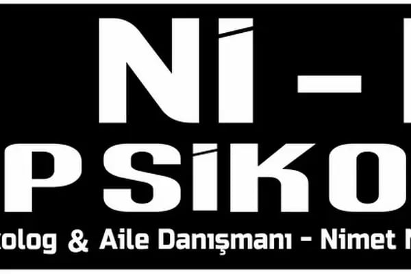 Nİ-NA PSİKOLOJİ (Psk.Nimet Nacakcı) - Resim 2