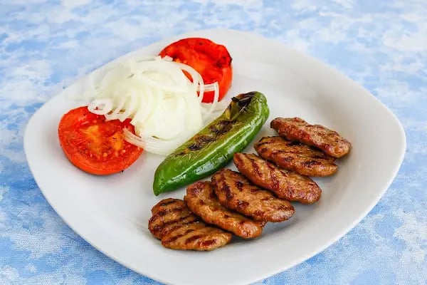 Mavi Fırtına 61 - Resim 2