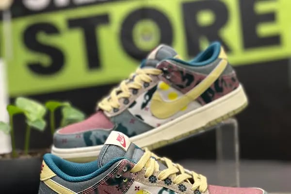 Step Store - Resim 3
