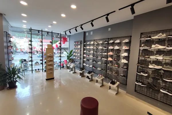 Step Store - Resim 5