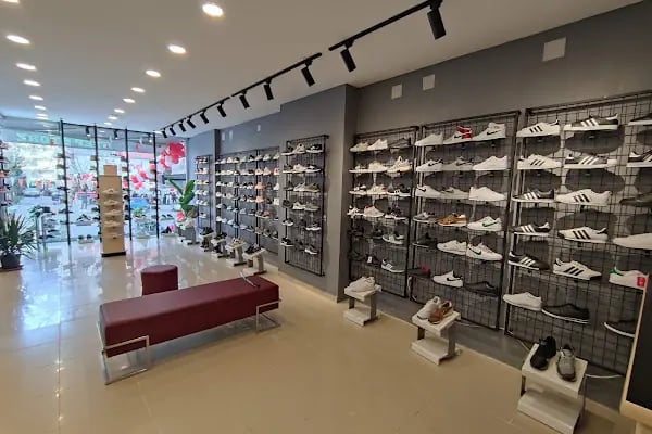 Step Store - Resim 17