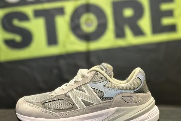 Step Store - Resim 7