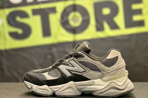 Step Store - Resim 19